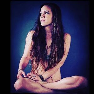 Meet Your Posher: Uppity